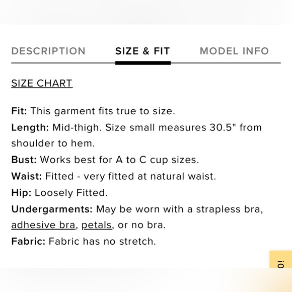 Lulus Love Sweetly Grey Gingham Puff Sleeve Mini Dress size XL NWT - Picture 4 of 8